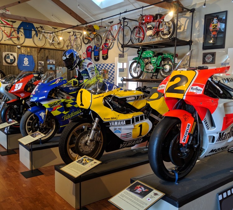 moto-talbott-motorcycle-museum-photo